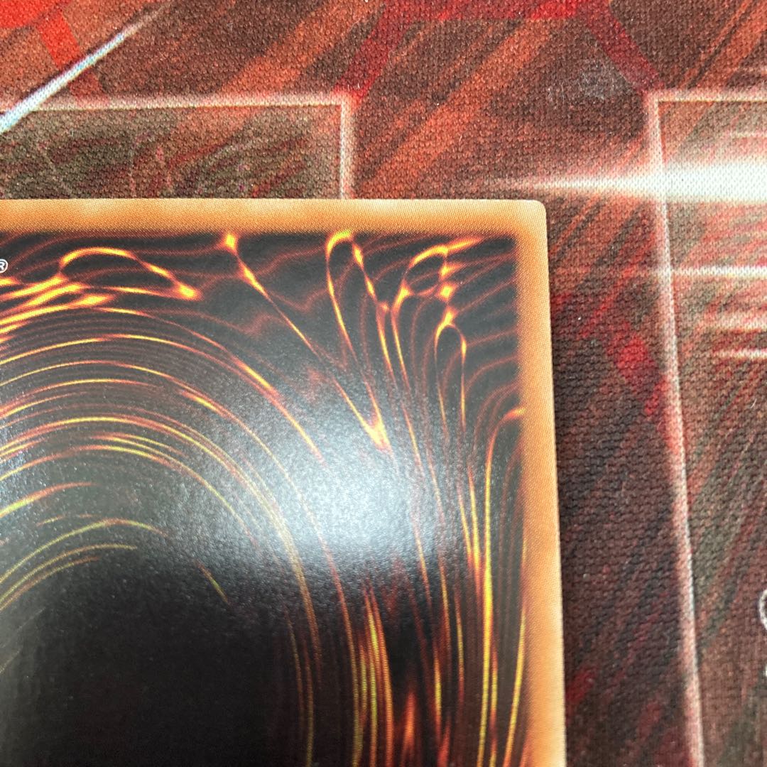 PsychicLightning Dragon - Thunder Dragon Secret Rare JP036 1 copy Special Price