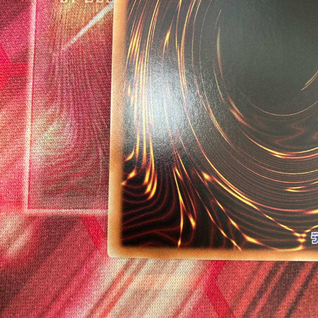 PsychicLightning Dragon - Thunder Dragon Secret Rare JP036 1 copy Special Price