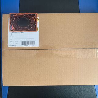 カオスソルジャー プリズマティックシークレットレア