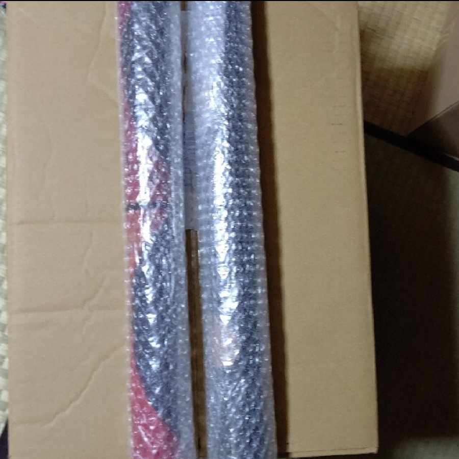 MARSRED Mars Red Tapestry