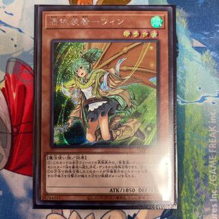 Possession Mounting Wynn