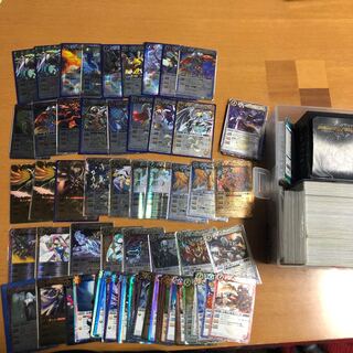 Batspiration Collective Sales