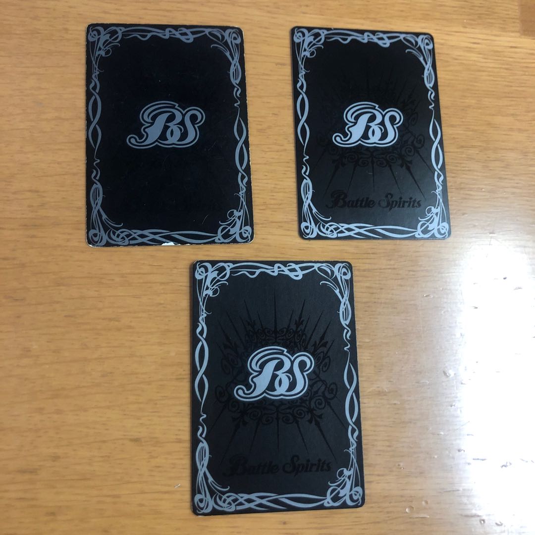 Batspiration Collective Sales