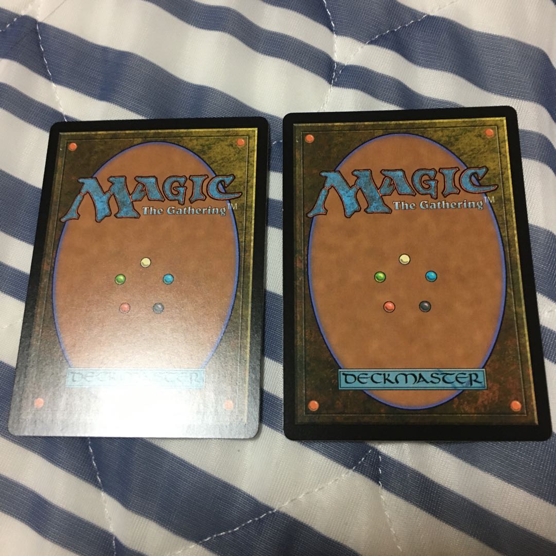 Haunted Ridge 2 rare 263/277