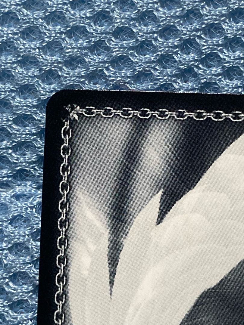 Marching Band KAGUYA