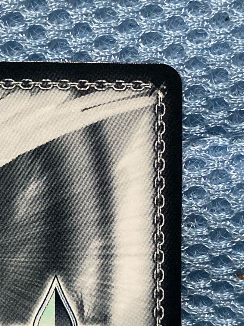 Marching Band KAGUYA