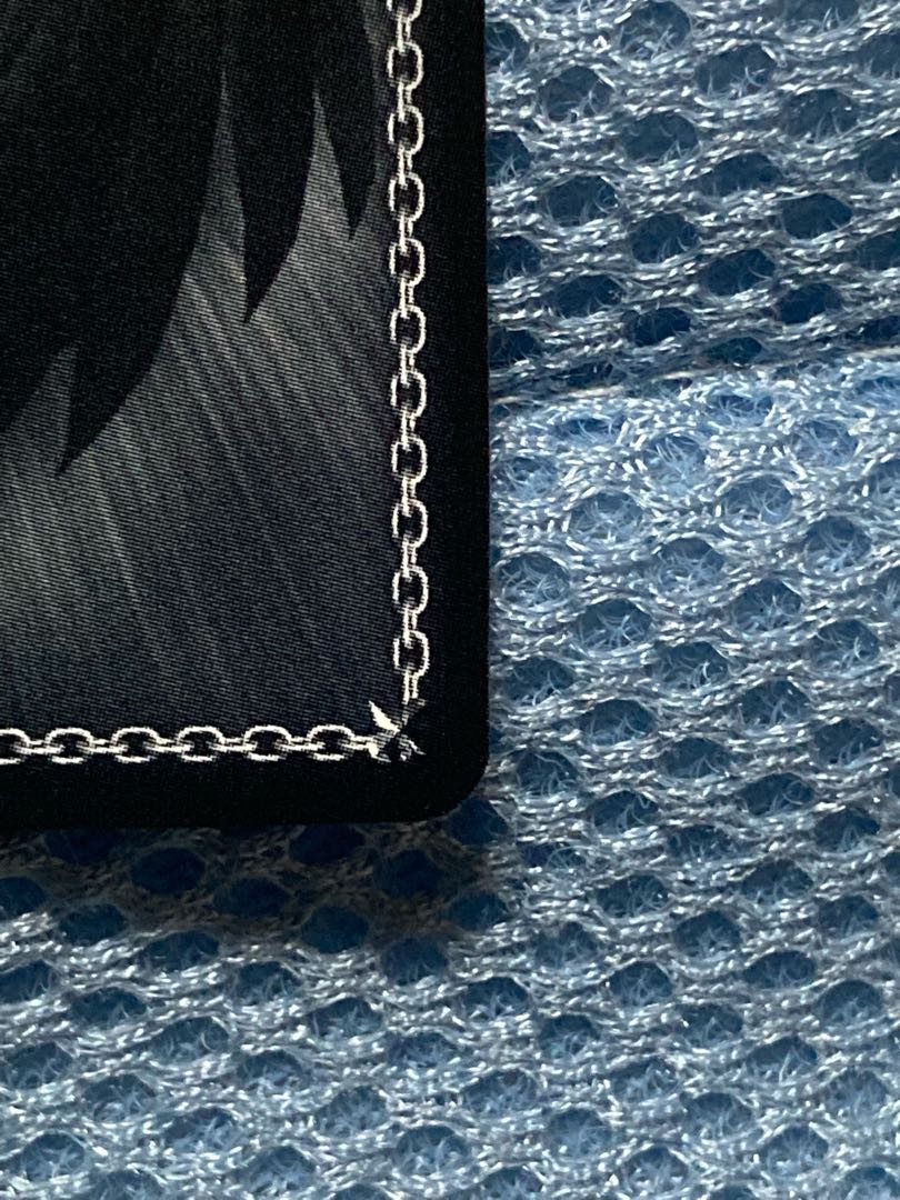 Marching Band KAGUYA