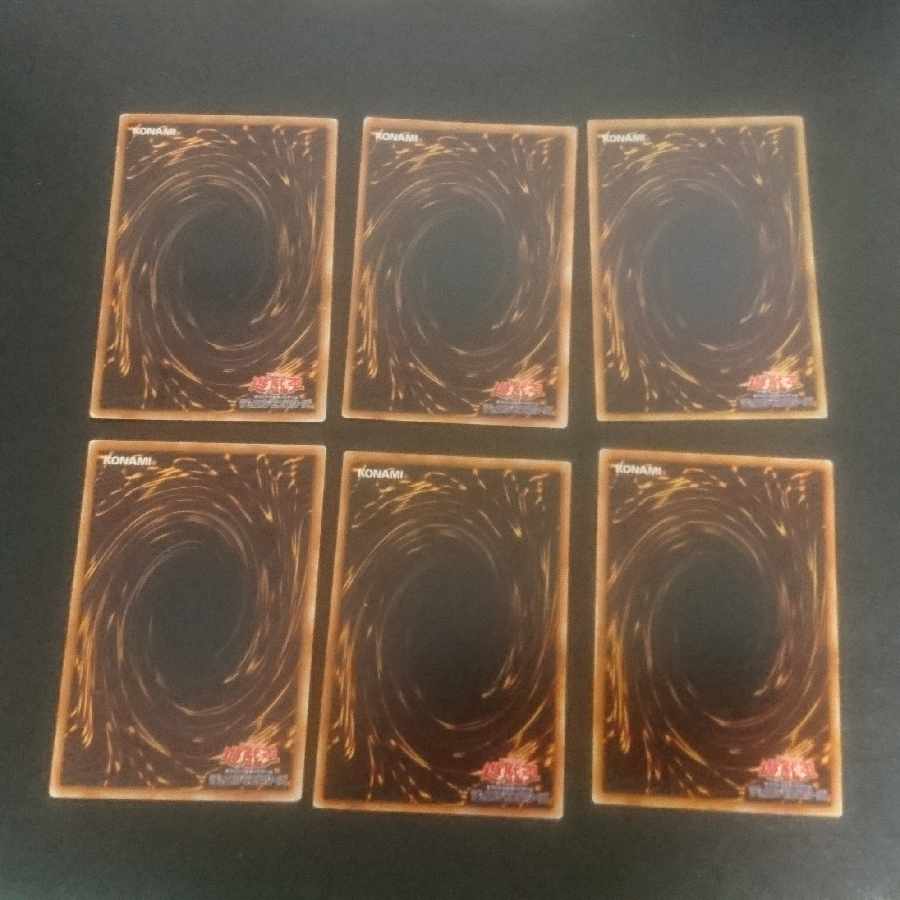 (E13) HERO bulk sale Elemental HERO Dark Neos Ultra Rare JP033