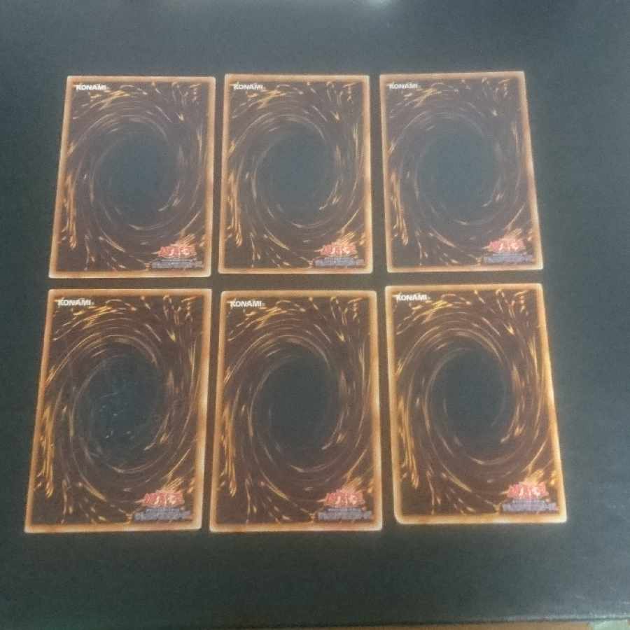 (E13) HERO bulk sale Elemental HERO Dark Neos Ultra Rare JP033