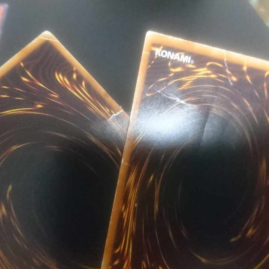 (E14) Collective sale D.3.S. Frog Normal JP156