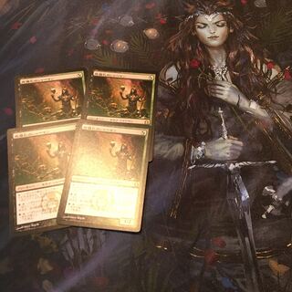 ももンが様専用