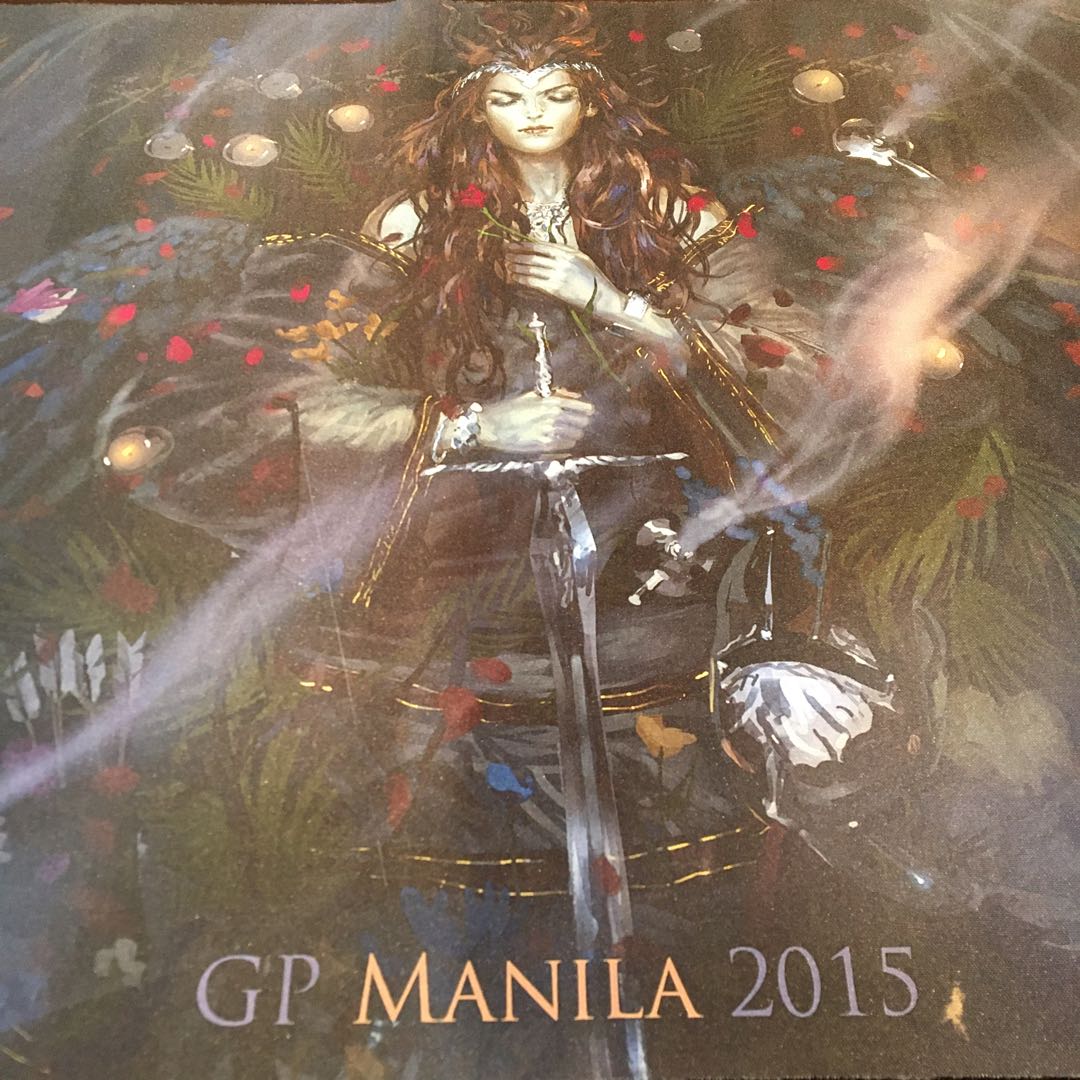 ももンが様専用