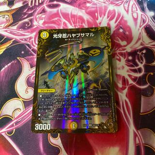 Koukou Shinobi Hayabusamaru