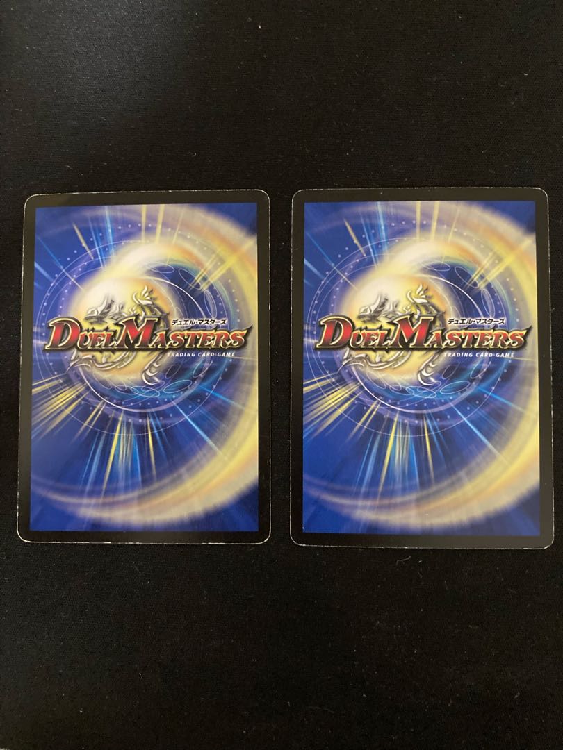 Aqua Bellara (Normal) C 84/110/Y7 2 sheets