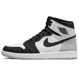 [29.5cm] Nike Air Jordan 1 High OG "Bleached Coral" ナイキ エアジョーダン 1 ハイ OG ブリーチド コーラル 29.5cm