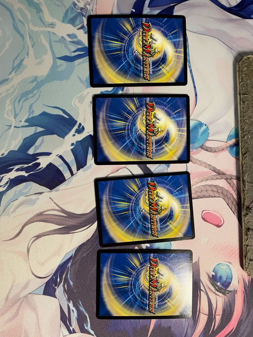 Roaring Invasion Red Xorn