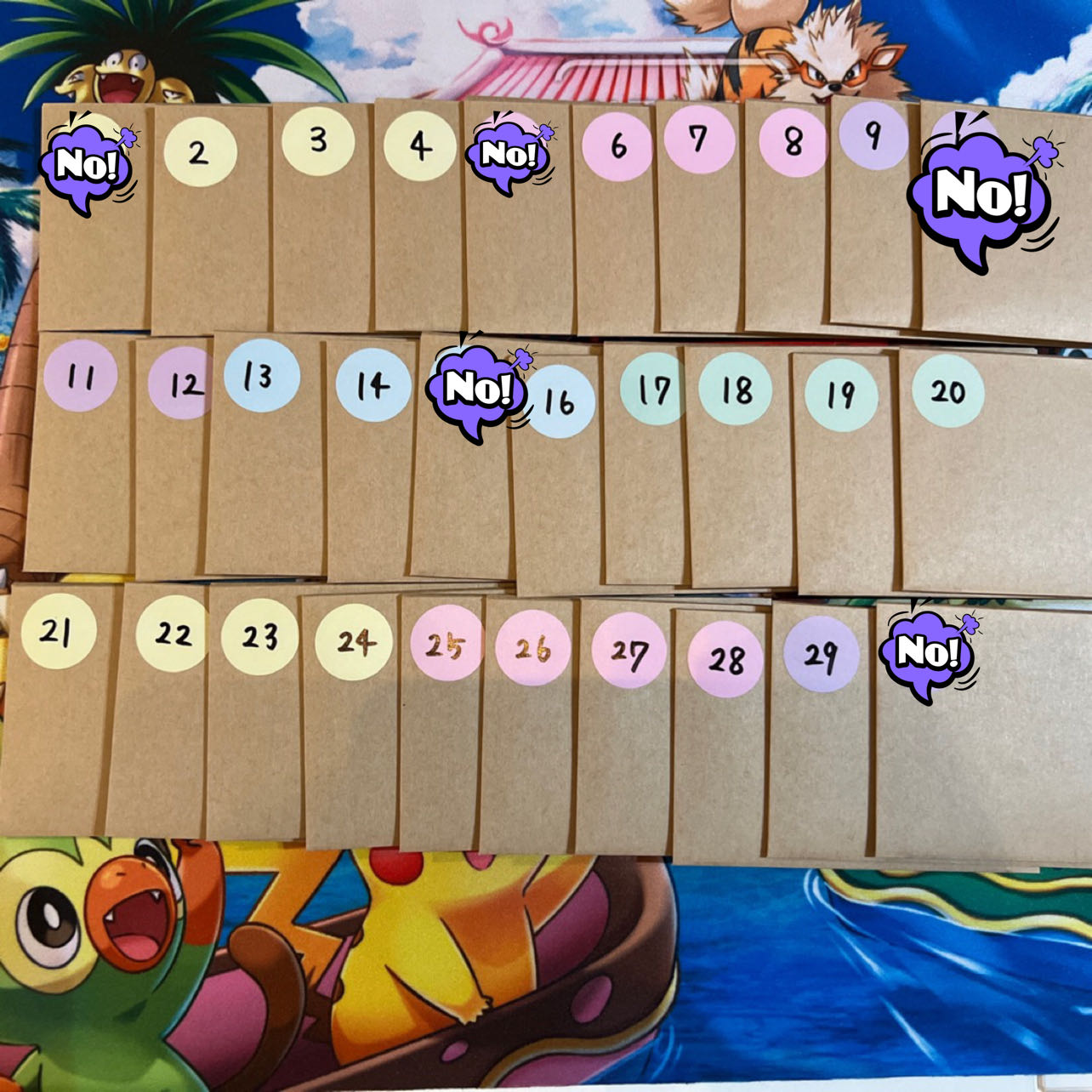 Sold Out Psychic Reduction Kai, Blaziken Bludgeon through Pokémon Oripa For Comment