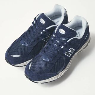 ニューバランス　ML2002RD new balance 26.5cm