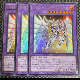 鮭イクラ商店 専用