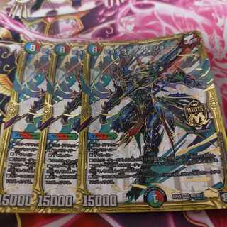 Jogirasta the Johnny