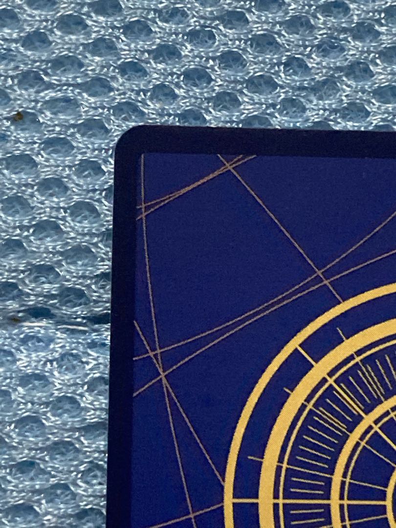 One Piece Card Game Trafalgar Law Parallel