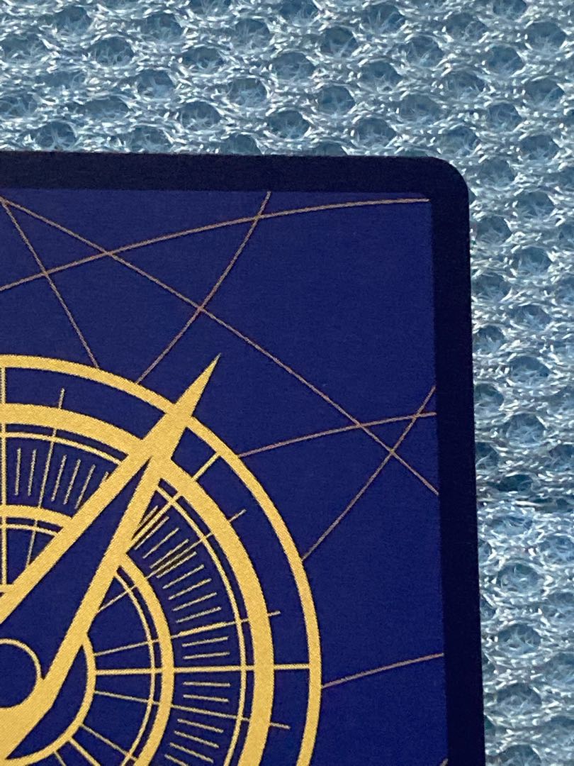 One Piece Card Game Trafalgar Law Parallel