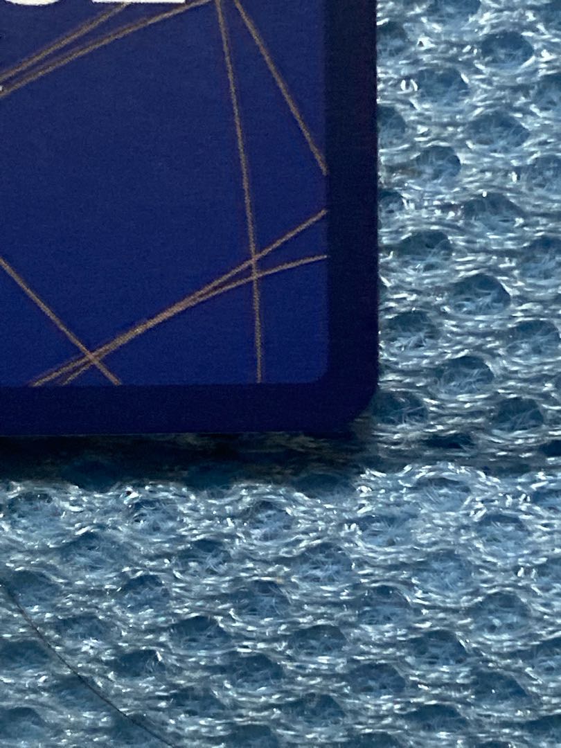 One Piece Card Game Trafalgar Law Parallel