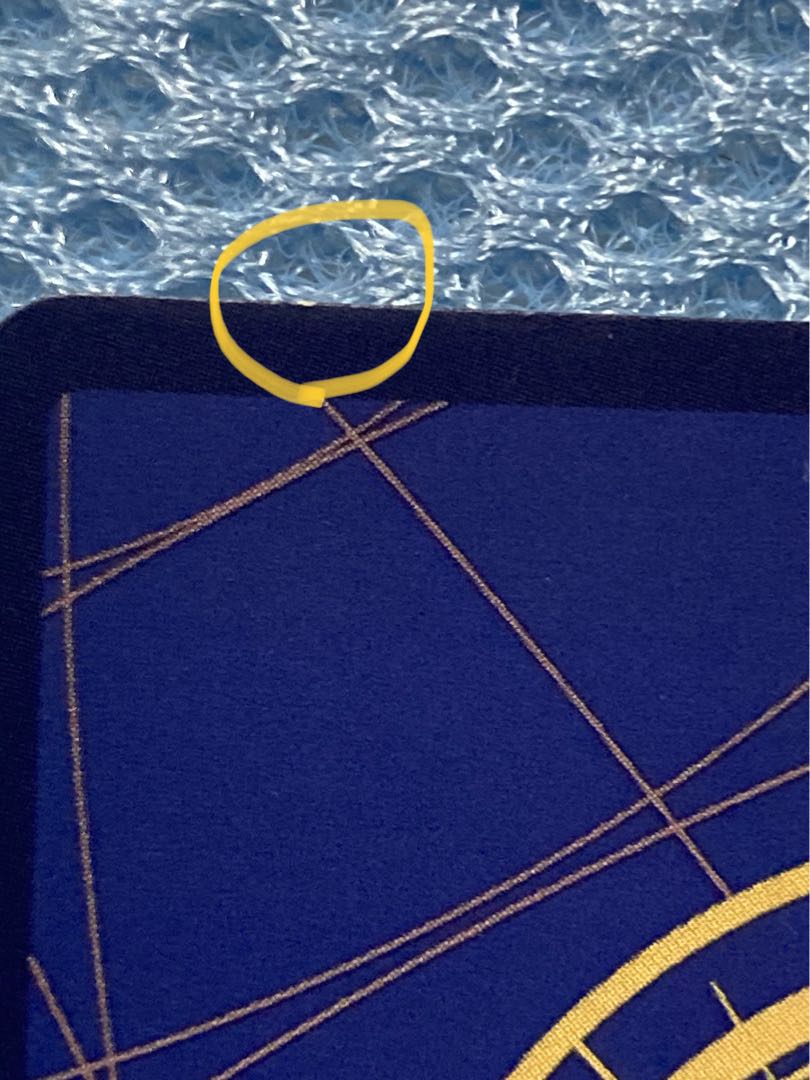 One Piece Card Game Trafalgar Law Parallel