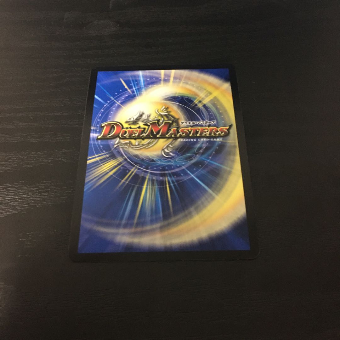 天ニ煌メク龍終ノ裁キ