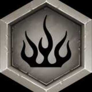 Onyx guildstock silver