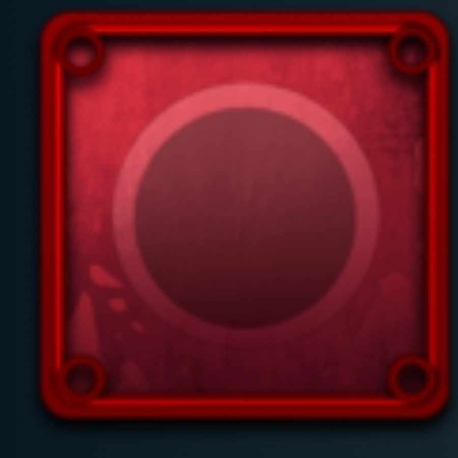 Any one of 10000soul incapacitated spirits