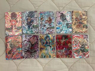 Dedicated to Mr. Nidra Goku