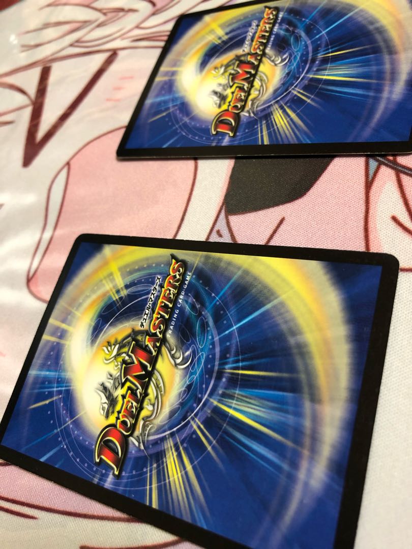 Aqua Bellara (normal) C 84/110/Y7