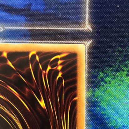 Magimajigal Ultra Rare JP018