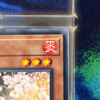 Ash Blossom & Joyous Spring Normal JP019