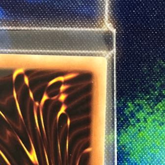 Ash Blossom & Joyous Spring Normal JP019