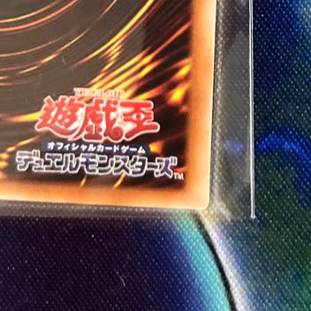 Ash Blossom & Joyous Spring Normal JP019