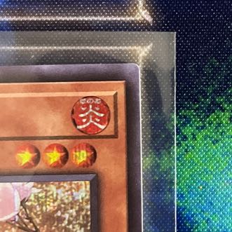 Ash Blossom & Joyous Spring Secret Rare JP016