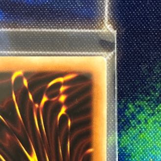 Ash Blossom & Joyous Spring Secret Rare JP016