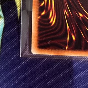 Ash Blossom & Joyous Spring Secret Rare JP016