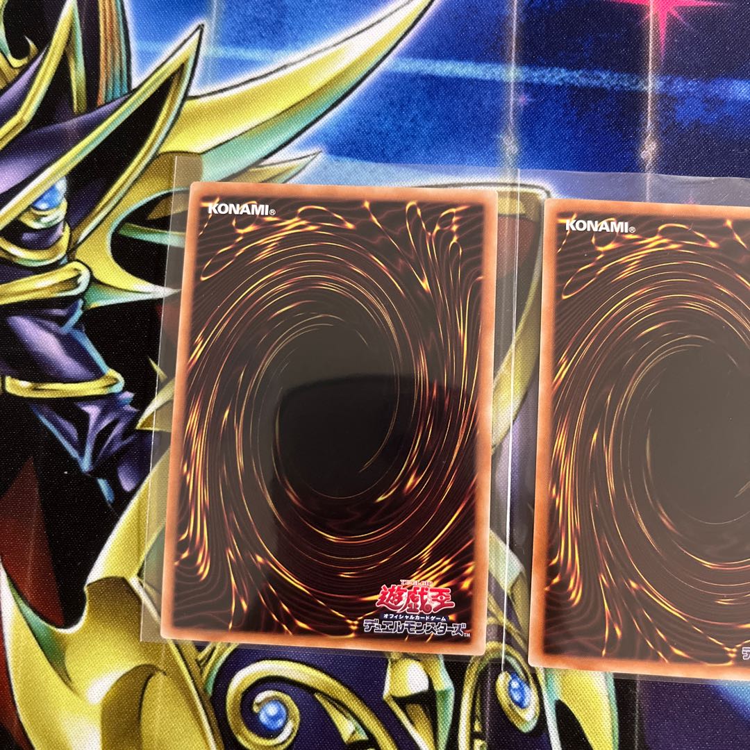 Tiaraments Shaylane Super Rare JP014