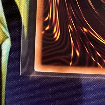 Kutsura Tendo Ultimate Rare JP031