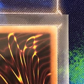 Kutsukura Tendo Prismatic Secret Rare JP031