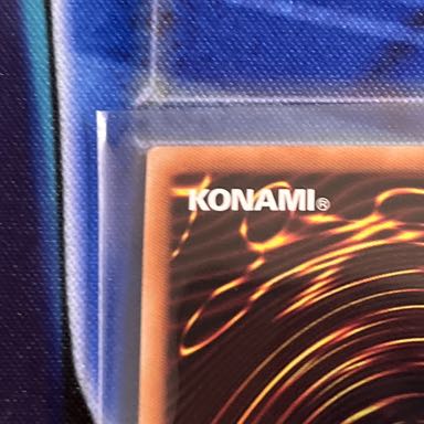 Dragon Utopian Aura Secret Rare JP079