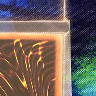 Dragon Utopian Aura Secret Rare JP079