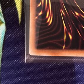 Dragon Utopian Aura Secret Rare JP079