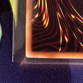 Earth Medium Aus Secret Rare JP032