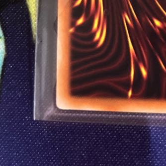 Chaos Ruler, the Chaotic Magical Dragon Secret Rare JP043