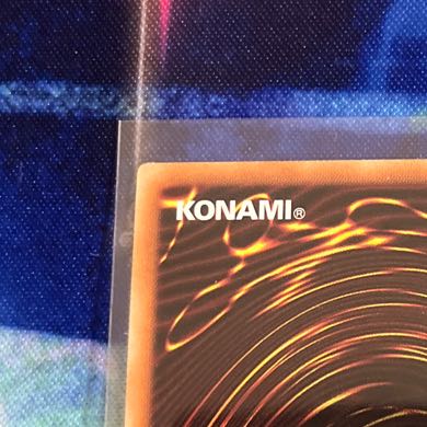 D/D/D Duo-Dawn King Kali Yuga Secret Rare JP050