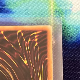 D/D/D Duo-Dawn King Kali Yuga Secret Rare JP050